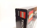LEGO TECHNIC 11-16 42000 Numer produktu 42000