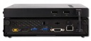 ВНЕШНИЙ USB-привод DVD-RW LENOVO THINKCENTER