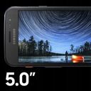 Galaxy Xcover 4S 3/32 ГБ LTE G398F + КОРПУС + СТЕКЛО ВЫГЛЯДИТ КАК НОВЫЙ