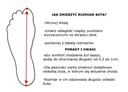 BRASILERAS Dámske plážové šľapky z Brazílie 40/41 Dĺžka vložky 26.5 cm