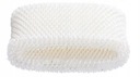 Фильтр HU4102 для Philips HU4801/ HU4802/ HU4803