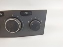 PANEL AIR CONDITIONING VOLKSWAGEN PASSAT B5.5 13201300  photo 5