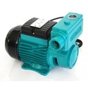 Насос OMNIGENA WZ 750W