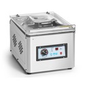 КАМЕРНАЯ ВАКУУМНАЯ УПАКОВОЧНАЯ МАШИНА 30 СМ FORGAST FG03430