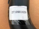 ШЛАНГ ПОВІТРЯ СЕНСОР 3PIN 2PIN A2710901629 DO C СЕДАН УНІВЕРСАЛ W204 W212 W207  (18877323207) фото min 13