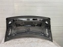 MERCEDES E C207 W207 207 КУПЕ РЕСТАЙЛ КРИШКА БАГАЖНИКА БАГАЖНИКА ЗАД 988 A2077500175  фото 15