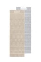 Naturehike Складной коврик для ящика для яиц R 2.2 CNK2300DZ017-ХАКИ