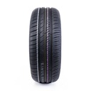 4 PIEZAS NEUMÁTICOS DE VERANO 205/55R16 NEXEN N'BLUE S 91V 