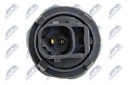 ECC-TY-000 NTY CAPTEUR PRESSION HUILES NTYphoto 10