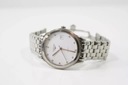 ФЛАГМАНСКИЕ БРИЛЛИАНТЫ LONGINES