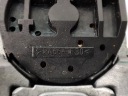 CONTACTEUR D'ALLUMAGE PUCE SEMELLE TOYOTA AURIS 2 II 45020-0205photo 6