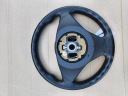 РУЛЬ Z ЛОПАТКАМИ BMW F20 F22 F30 F31 F32 F36  фото 7