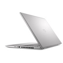 Dell Inspiron 16 Plus 7630 i7-13700H 32GB 1TB SSD QHD+ RTX 4060 Win11 Model procesora Intel Core i7-13700H