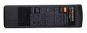 ПУЛЬТ ПИОНЕРА CU-DC021FZ95 XD-Z55T ОРИГИНАЛ