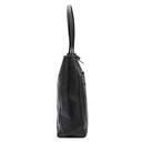 Torebka Damska MiaMore Dollaro Shopperbag Skórzana A4 Model: 01-060 Stan opakowania oryginalne