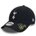 Мужская бейсболка NEW ERA TOTTENHAM Hotspur ПОСТАВЛЯЕТСЯ В КОРОБКЕ