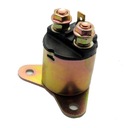 Реле контактора стартера Honda Suzuki