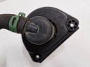 RENAULT MASTER III 3 2.3 DCI ENTRÉE BOUCHON GOULOTTE DE REMPLISSAGE HUILES 152596817Rphoto 6