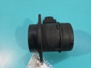 ВИТРАТОМІР FIAT 500 07-20 1.3 JTD 4PIN 0281002980 55206757  фото 6