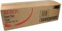 Фьюзер Xerox WorkCentre 7132 220 В 008R13023