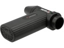 МІНІ ТУРБО ВЕНТИЛЯТОР 135000 OBR/MIN 4000MAH  (18914368451) фото min 8