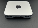 Mac mini M1 2020 A2348 M1 16GB RAM disk 1TB MacOS Sonoma OUTLET Výrobca grafickej karty Apple
