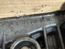 BLOC MOTEUR VILEBREQUIN MERCEDES 1.8 KOMPRESSOR, OM271, R2710101405photo 12