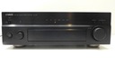 Усилитель YAMAHA AX-497