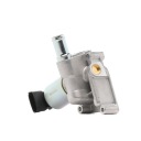 VANNE EGR STARK SKEGR-0770036 VERS OPEL CORSA D BERLINE COMPACTE (S07) MERIVA Aphoto 10