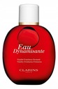 Clarins Eau Dynamisante Аромат U 100 мл