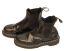 DR. Martens 2976 Damskie botki sztyblety r.37 23,50cm