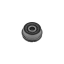 FEBI BUSHING WAH. VW T. A100/A6 