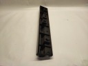 BMW 2 F46 MOULURE SEUIL 7301940 2015 1500CM3photo 11