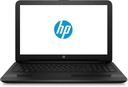HP Notebook 15 A8-7410 8GB R5 1TB FHD MAT W10 Počet procesorových jadier 4