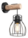 Настенный светильник MINA 15326NW Globo