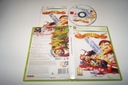 Gra XBOX 360 FAIRYTALE FIGHTS X360 Wersja gry pudełkowa