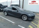 Tesla Model S 2018, 4x4, 75D, od ubezpieczalni