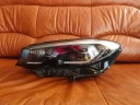 BMW M3 G80 M4 G82 PHARE GAUCHE LASER G22 G23 G26 SHADOW LINE NOIRE 9505115photo 13