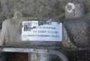 BOÎTE DE VITESSES 46353985 46350670 1.5 T4 HYBRID JEEP COMPASS II ALFA FIATphoto 8