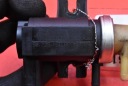 КЛАПАН ТИСКУ 9672875080 FORD FOCUS MK3 1.6 TDCI 115KM 11-15  (18152257166) фото min 7