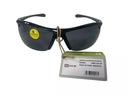 UV400 ГОРНЫЕ СКЛАДСКИЕ СТЕКЛА 025946 64199