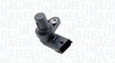 CZUJNIK, POZYCJA SHAFT VALVE CONTROL SYSTEM MAGNETI MARELLI 064847154010 