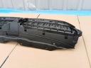 BMW 5 G30 G31 РЕШІТКА АКТИВНИЙ ВПУСК ПОВІТРЯ ЖАЛЮЗІ ДУЖЕ ХОРОШИЙ СТАН 18715610  (17136853552) фото min 10