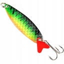 Holo Sheet osta jaxon upttle 14g b8d