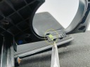 TESLA MODÈLE 3 M3 17- CLAPET RÉFLECTEUR DOUILLES PORTU LADOWANIA 1505514-00-Dphoto 12
