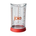 Miarka MSC joie w postaci kubka multi 500ML