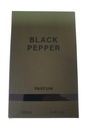 PERFUMY Glantier Black Pepper