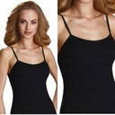 KOSZULKA podkoszulek ELDAR Catherine XL