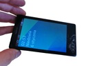 MOBIL Nokia X RM-980 - POPIS Model telefónu iné modely
