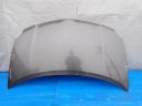 TOYOTA AURIS 07- КАПОТ КРИШКА ДВИГУНА 1G3  (15237292621) фото min 7